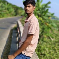 sk.rafe98