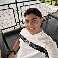 kevinsantiago4126