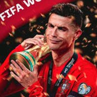 nhạc nền - Football History