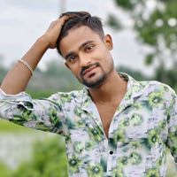 asadbhaiofficial0