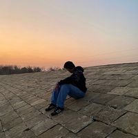 md._ali_sani