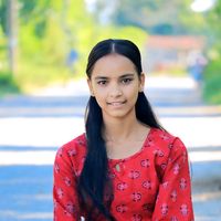 mina.dhami02