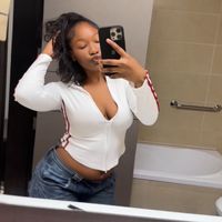 liza_verdiane_1