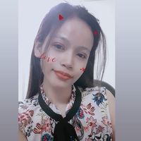 សំឡេងដើម - Jee Thea