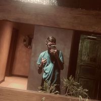 blanc_vlcm