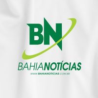 bahianoticias