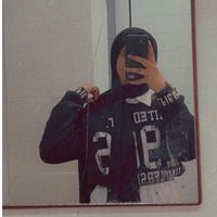 mayuu316