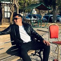 huseyin_goren
