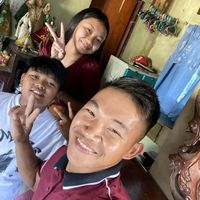 original sound - Jerico Umali