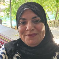 mama.naela6