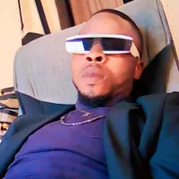 original sound - blackarrow440