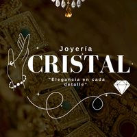 j_cristal