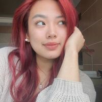 lykanne