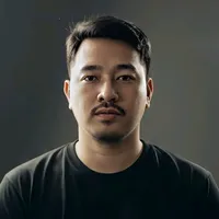 original sound - ipank_rabac