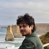 Jet2 Holiday acento yucateco