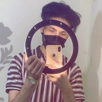 sohialmalik87