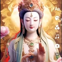 original sound - .om.8899