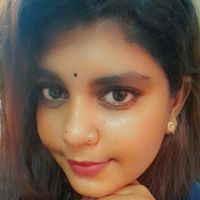 original sound - ❤️••யோகேஸ்••❤️