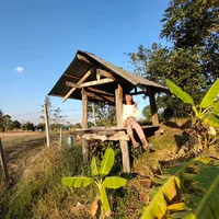 original sound - nokton2530