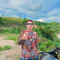 palkpalk40phack