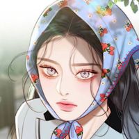 오리지널 사운드 - 묘
