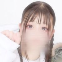 aika_120122