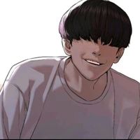 nomike0911