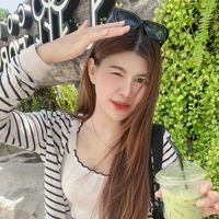 phitsinee1999
