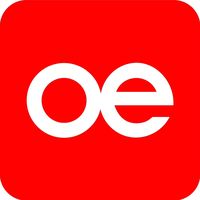 original sound