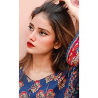 emaimankhan2