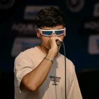 original sound - jhaiilaj