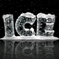 original sound - onefull23