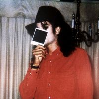 original sound - franzine