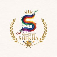 shekhaakther7