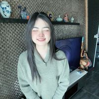 nutruja_2538
