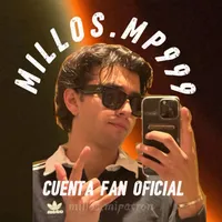 original sound - millos.mp999