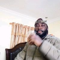kwabenadapaah0