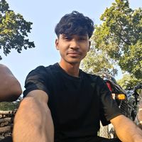 its_me_ramit02