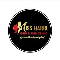 miss.harri