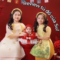 giadinhnhasu.review