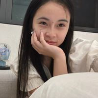 gdjjxf728