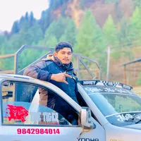 original sound - kumar78796501