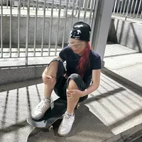 original sound - 3ny44