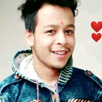 original sound - diashu123