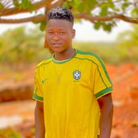 soumcfa777