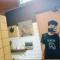 thiha.sithu72