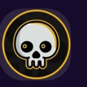deadlystore7