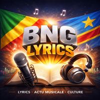 bng__production