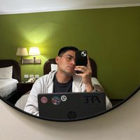soytorrez