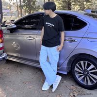 phng_29